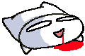 上傳會員：。貓Ｂ。
下載次數：417