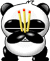 上傳會員：la柑
下載次數：589